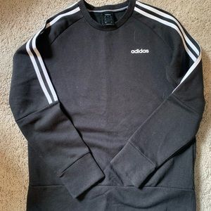 Adidas Crewneck